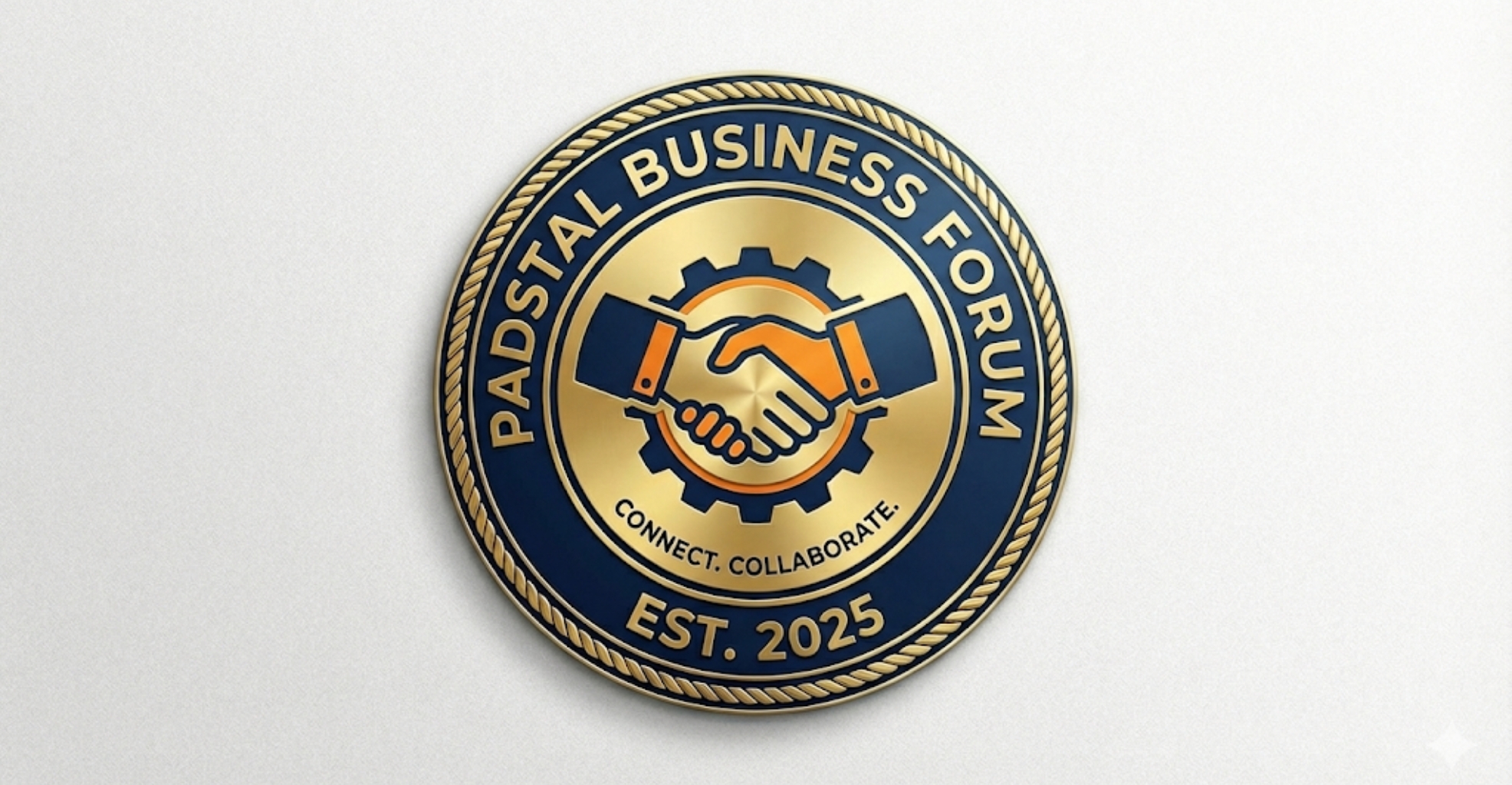 Padstal Business Collaboration